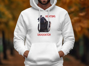 40398050-4490-4f02-b20b-f3bfd155d273