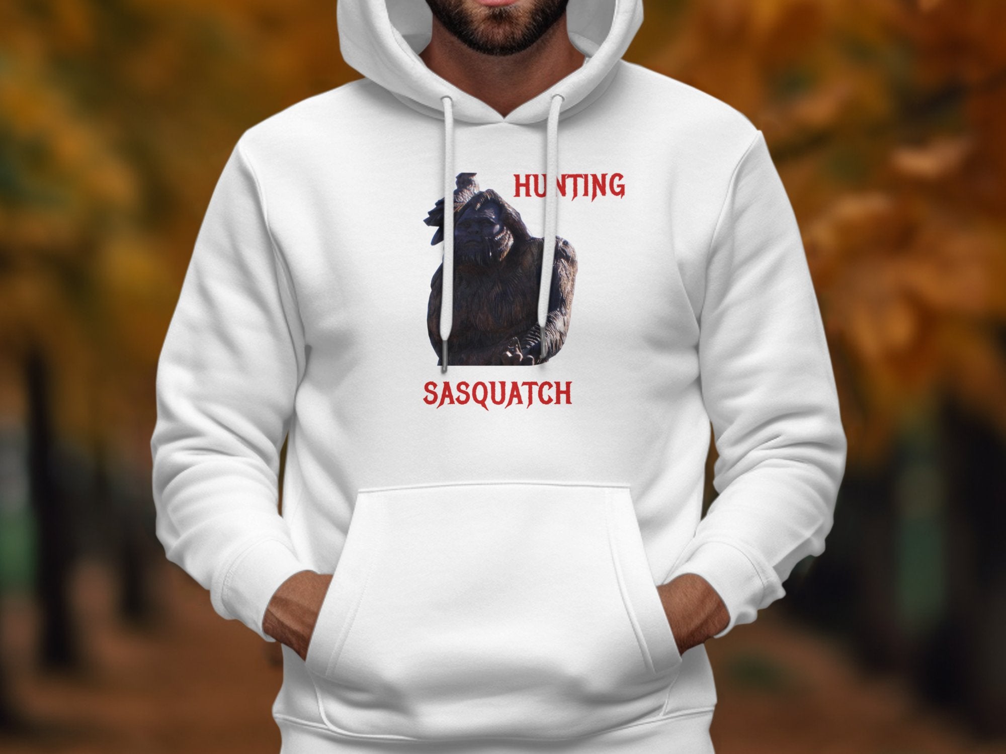 40398050-4490-4f02-b20b-f3bfd155d273