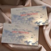 403eee6a-95fc-4e21-a9dd-6c8275e02adc