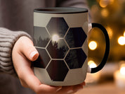 405737f7-b682-4850-8342-6436eb9dd224