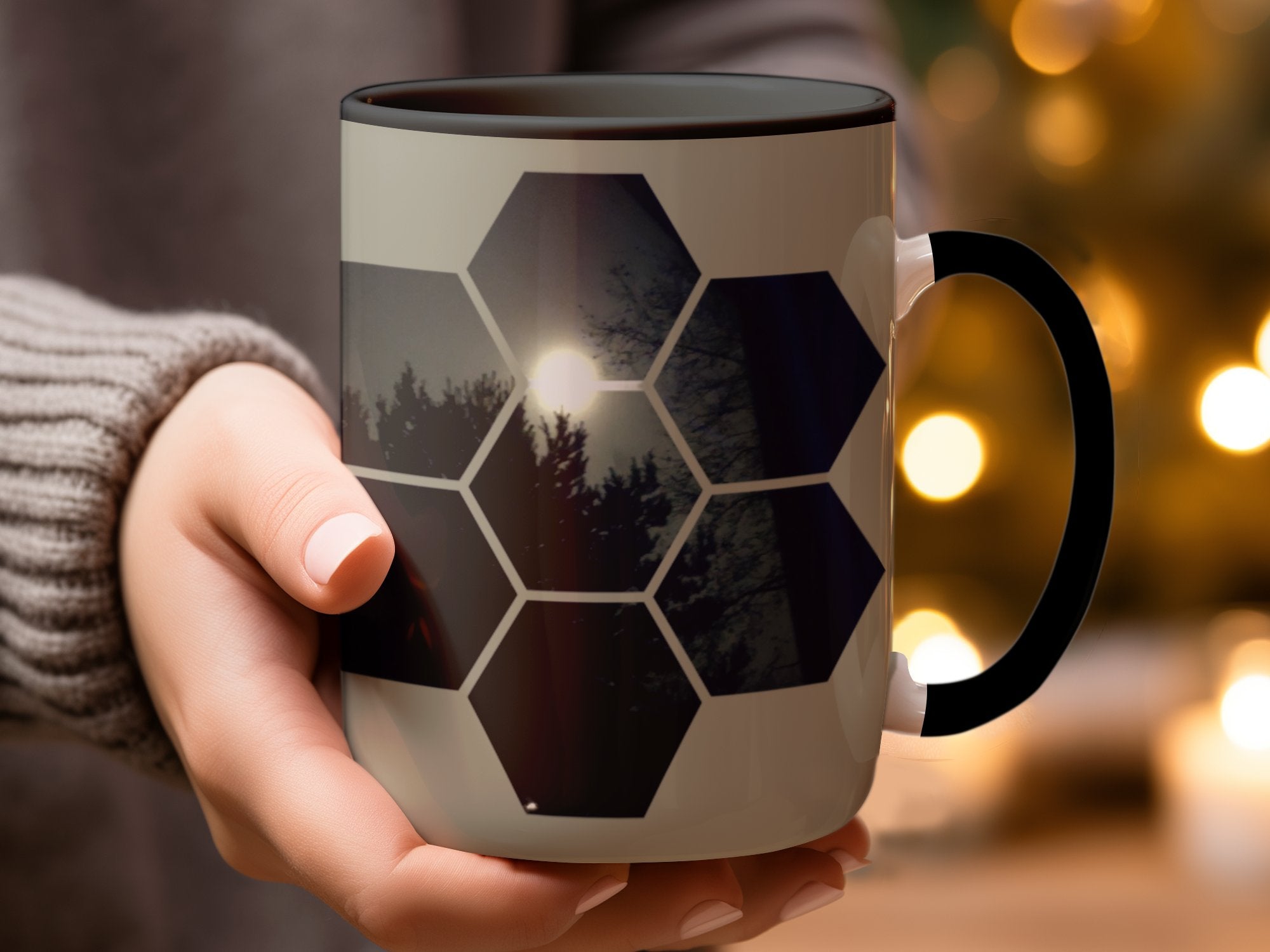 405737f7-b682-4850-8342-6436eb9dd224