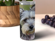 40674b00-df12-49c2-a815-dc072024baac