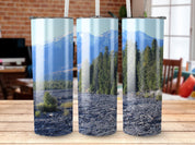 406809f3-59db-4349-9fd0-af19d400f260