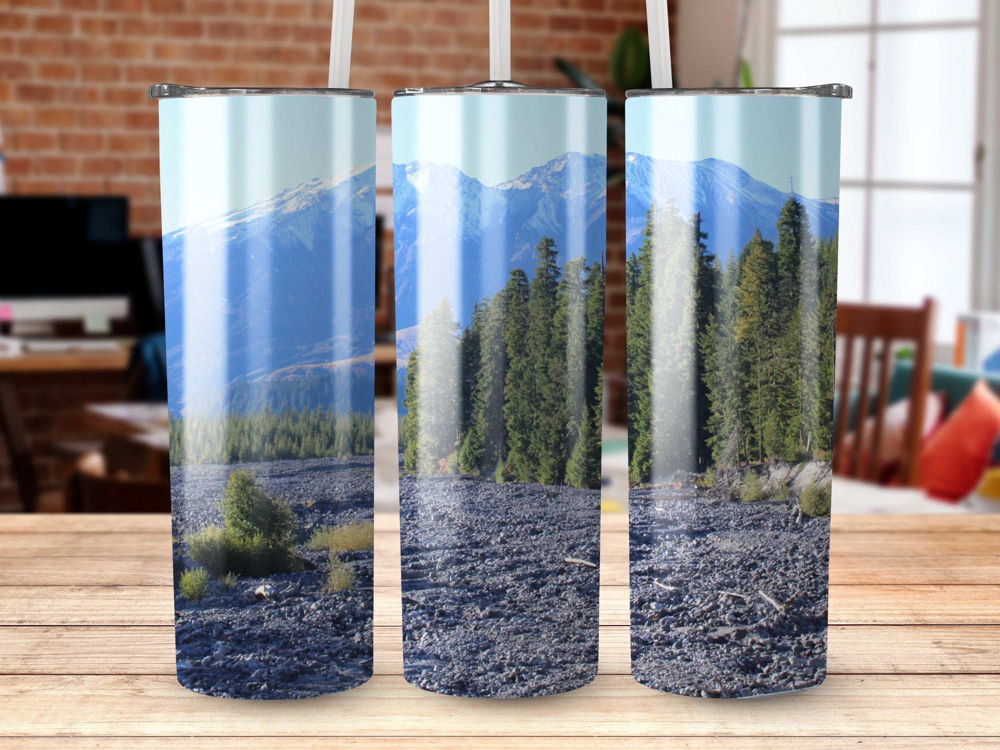 406809f3-59db-4349-9fd0-af19d400f260