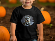 406e5ee5-f158-4ee5-80b3-d0a97cd19155