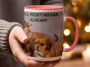 407207f0-d331-4f38-8247-09e4c96820cb