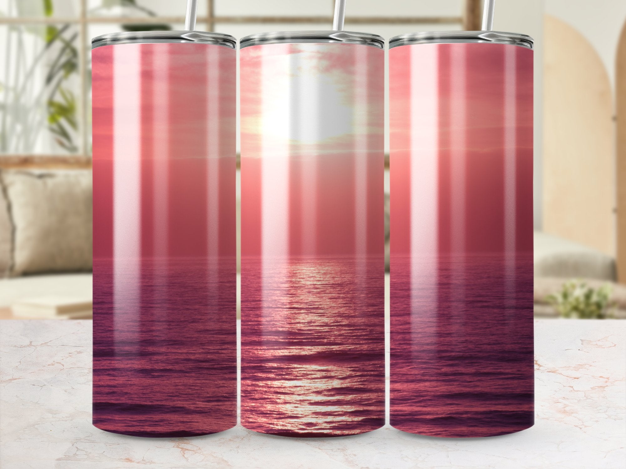 407c028b-83f0-47b4-ab41-3168c9b394fa