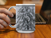 408a596d-32cf-4988-9e5c-8cd2157914c3