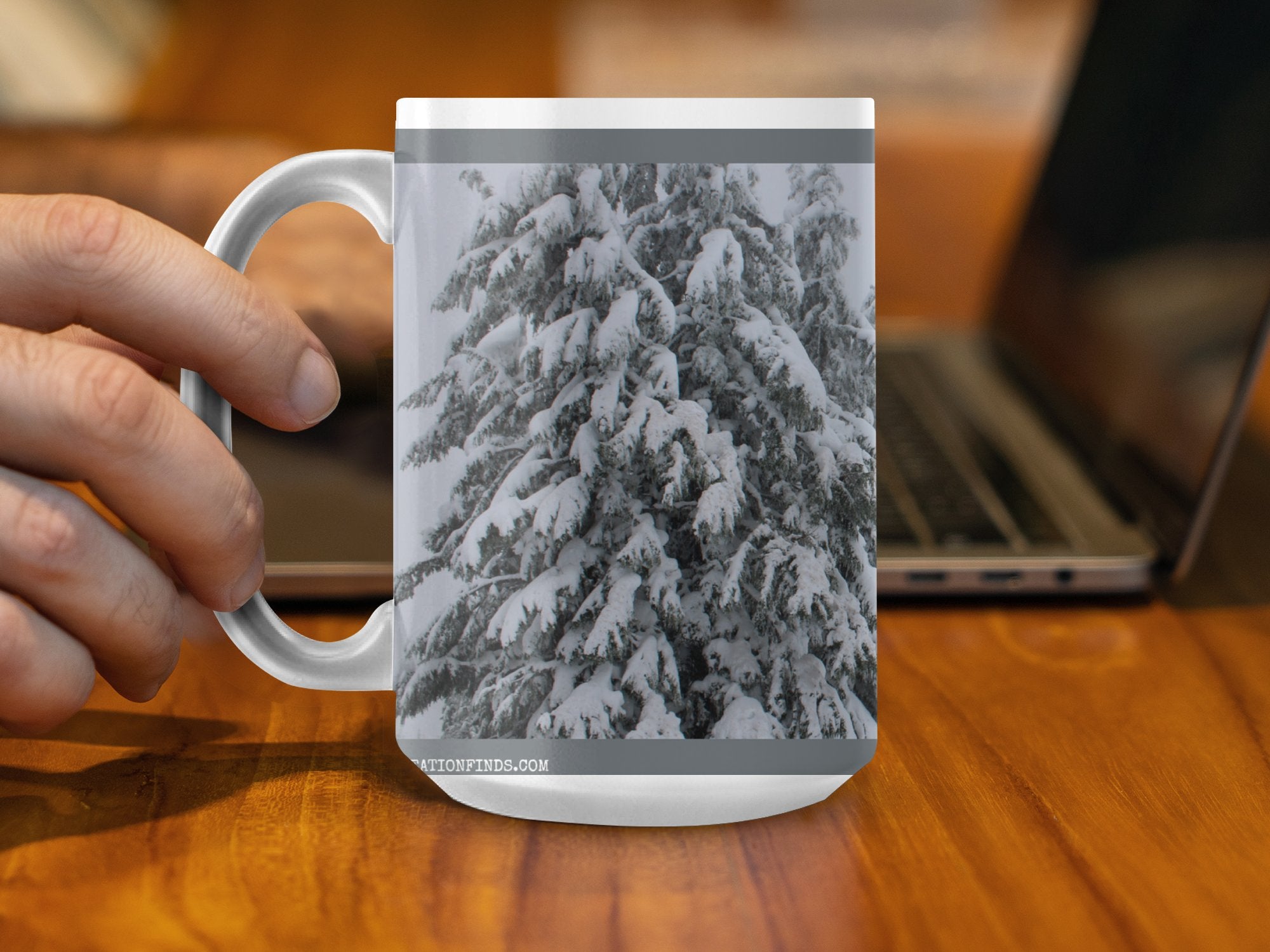 408a596d-32cf-4988-9e5c-8cd2157914c3