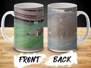 409c815e-0934-4436-b38d-54f8ce023a2d