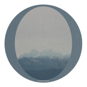 40a16e82-7816-4e70-9fdb-c07b959b413d