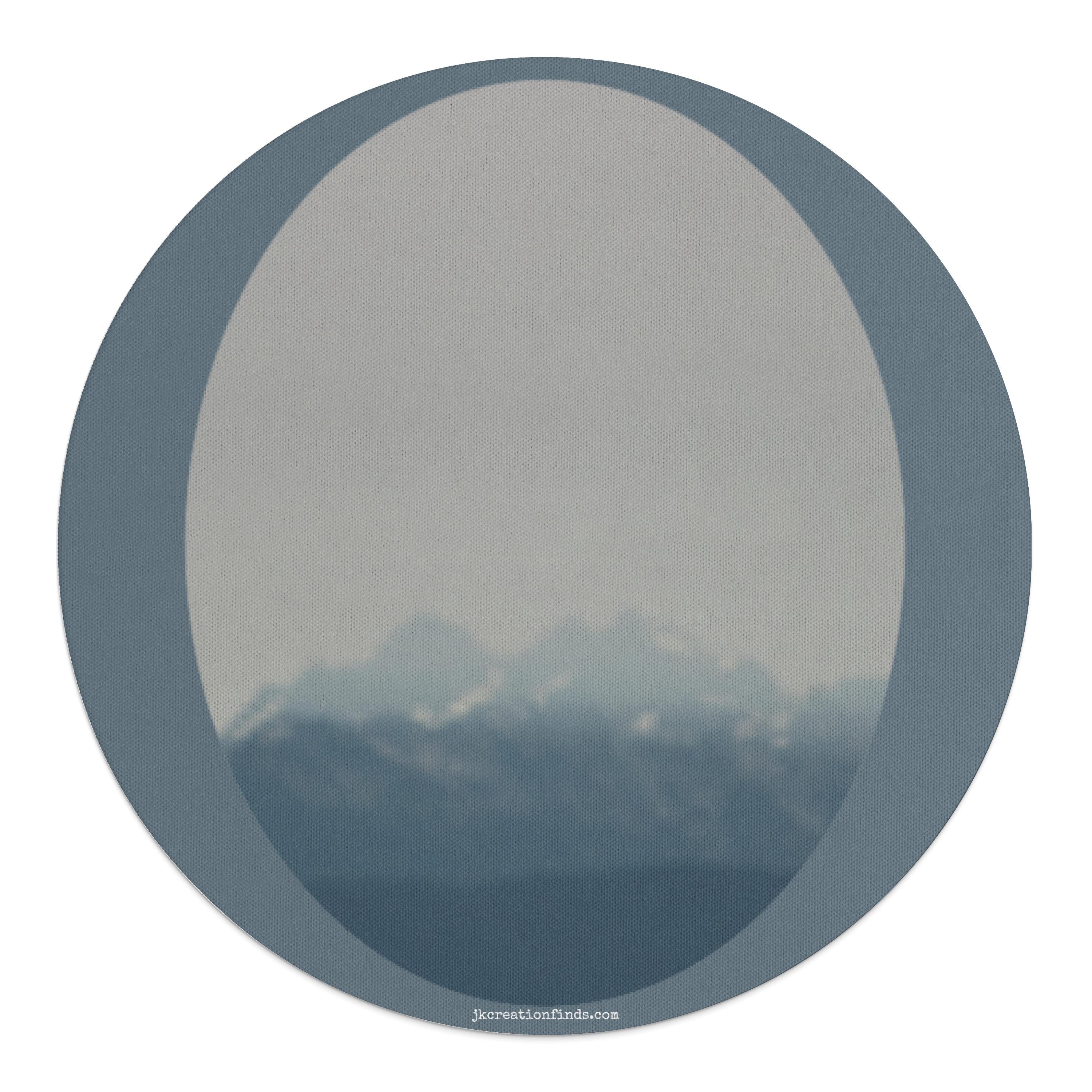 40a16e82-7816-4e70-9fdb-c07b959b413d