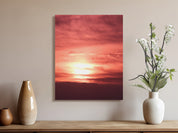 40b15ec3-24da-49b4-ad24-ed3f8aec7ed8