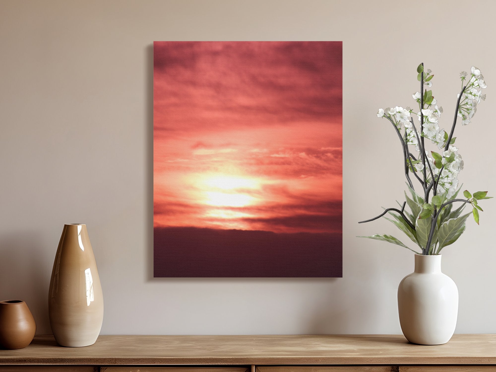 40b15ec3-24da-49b4-ad24-ed3f8aec7ed8