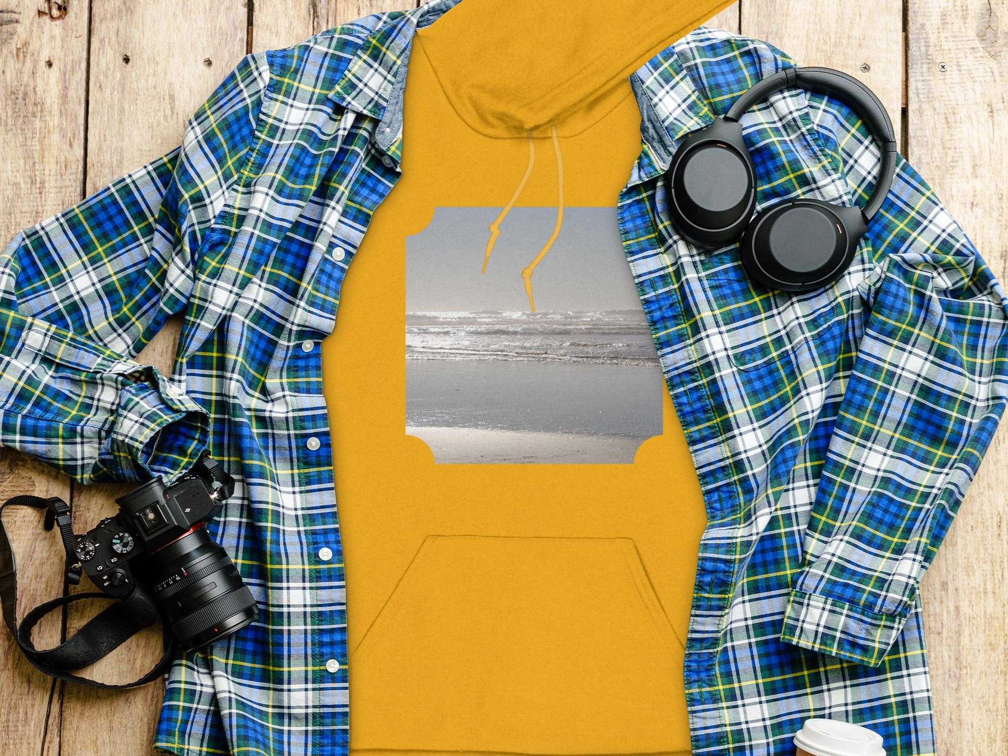 40cfd9a6-88bd-4301-9f00-8692b6bdf5a5