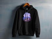 40e73223-dcbf-44cb-bcf4-02a3faab1411