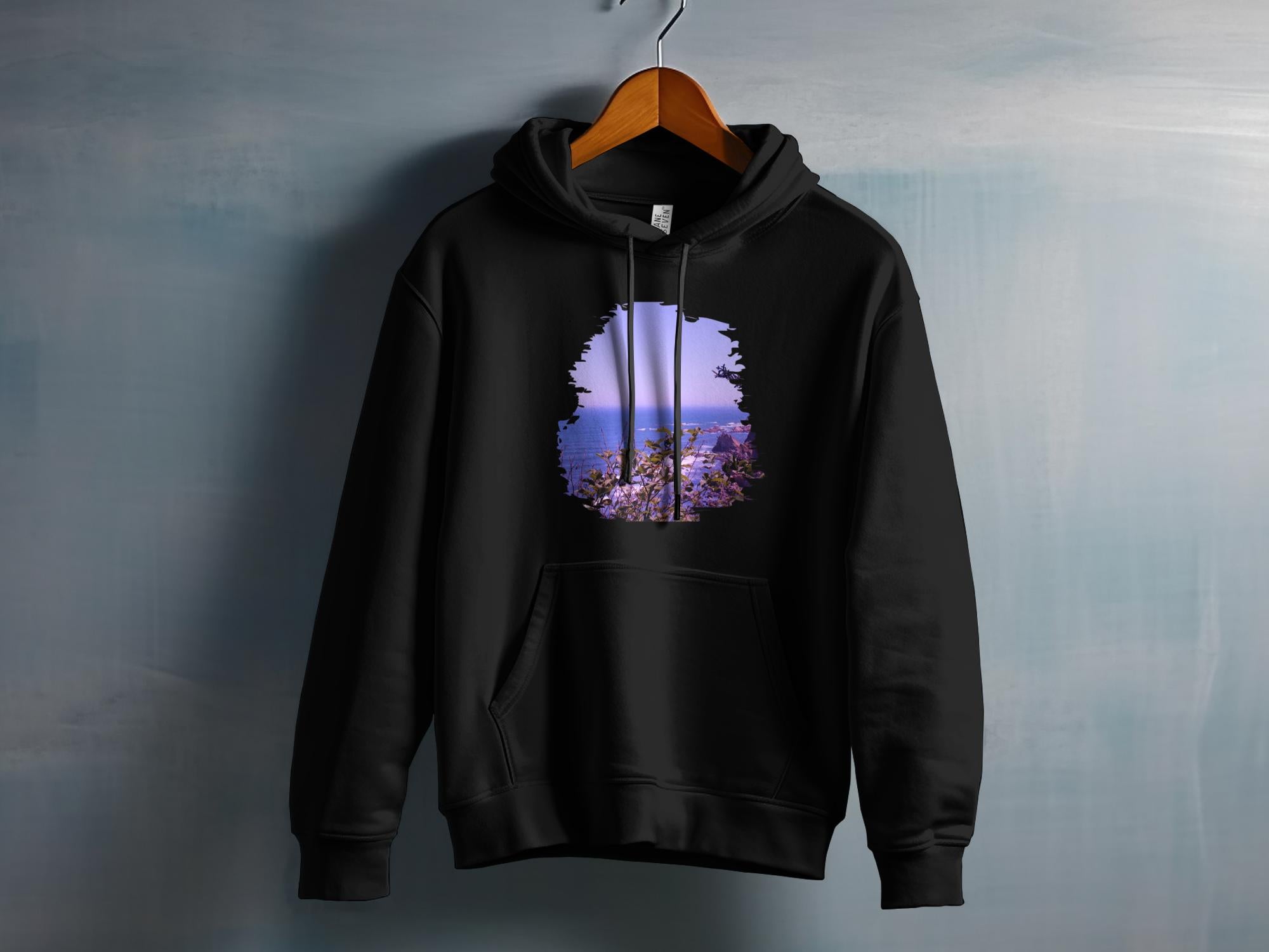 40e73223-dcbf-44cb-bcf4-02a3faab1411