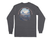 40f5cb42-1aed-4cd7-8828-f324bf104002