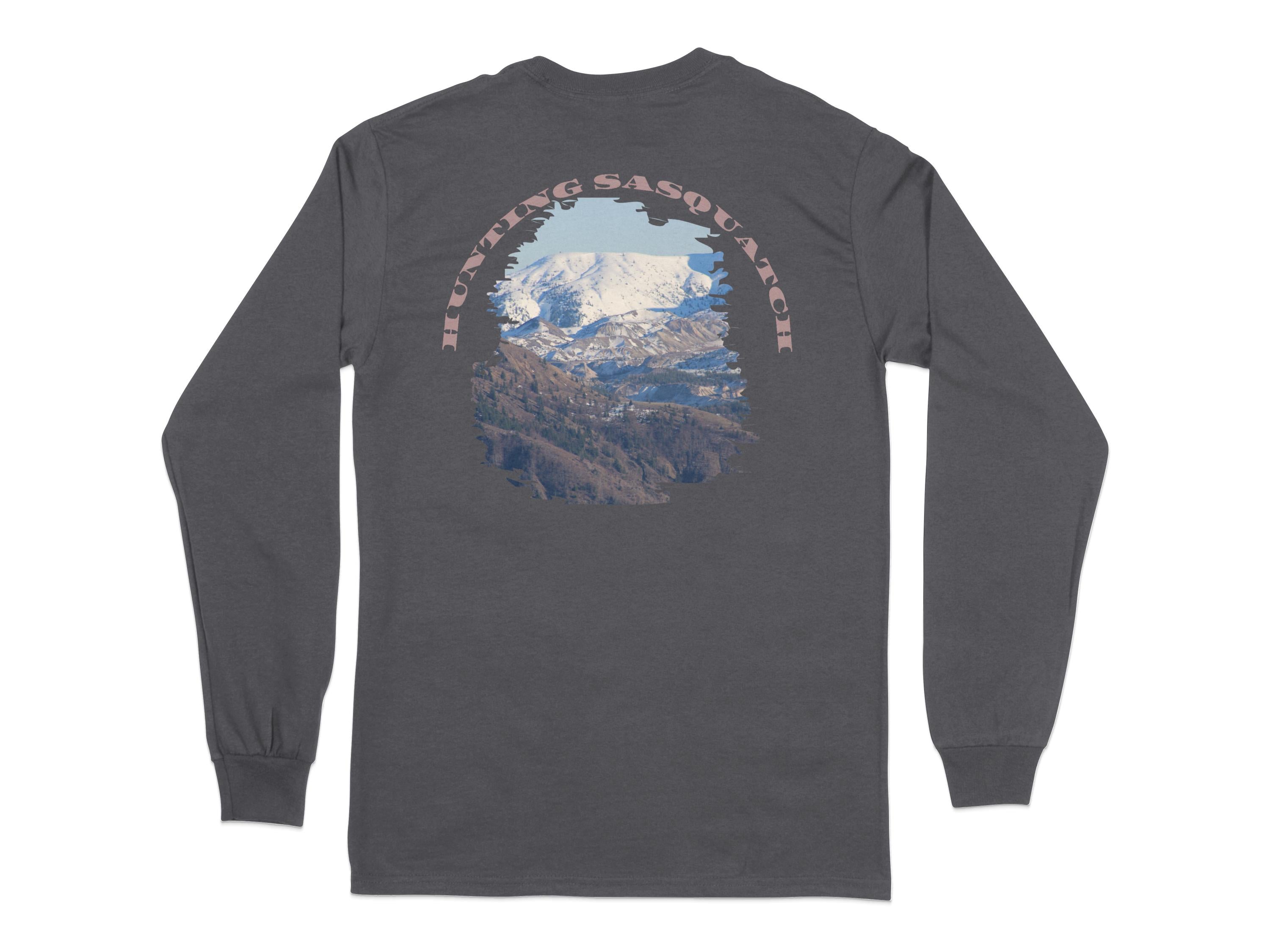 40f5cb42-1aed-4cd7-8828-f324bf104002