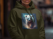 40f796a7-2950-4269-afa3-ac29ed032ca7