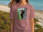 4106f6a6-7ba8-4f5c-837a-5e39dcb64271