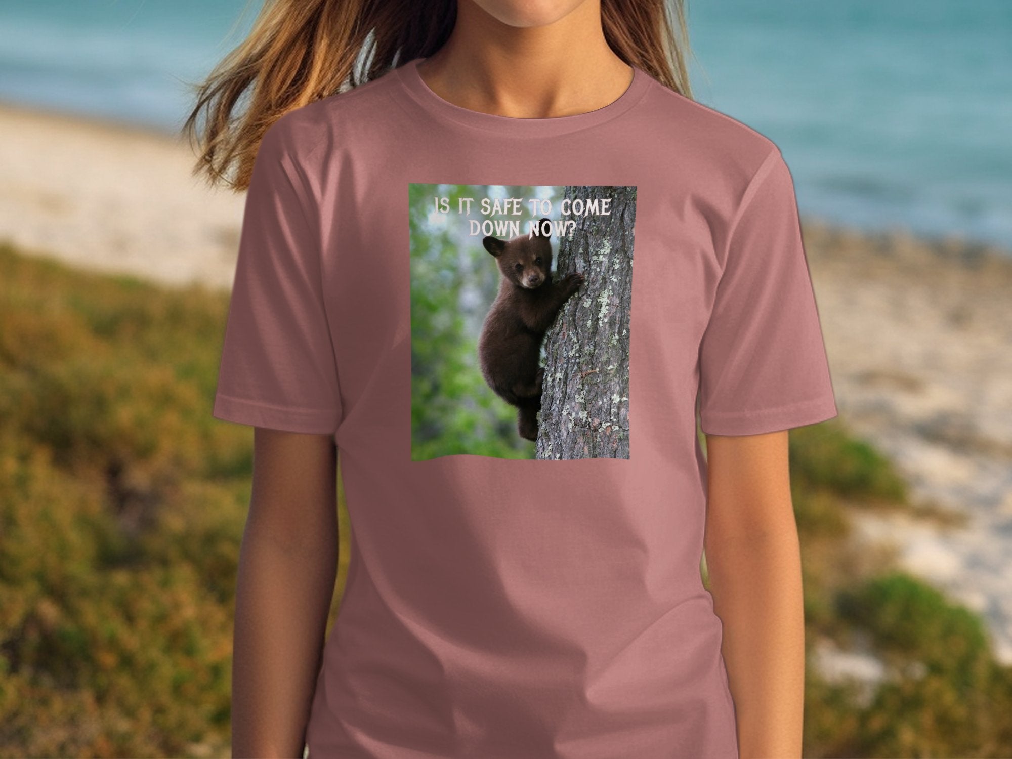 4106f6a6-7ba8-4f5c-837a-5e39dcb64271