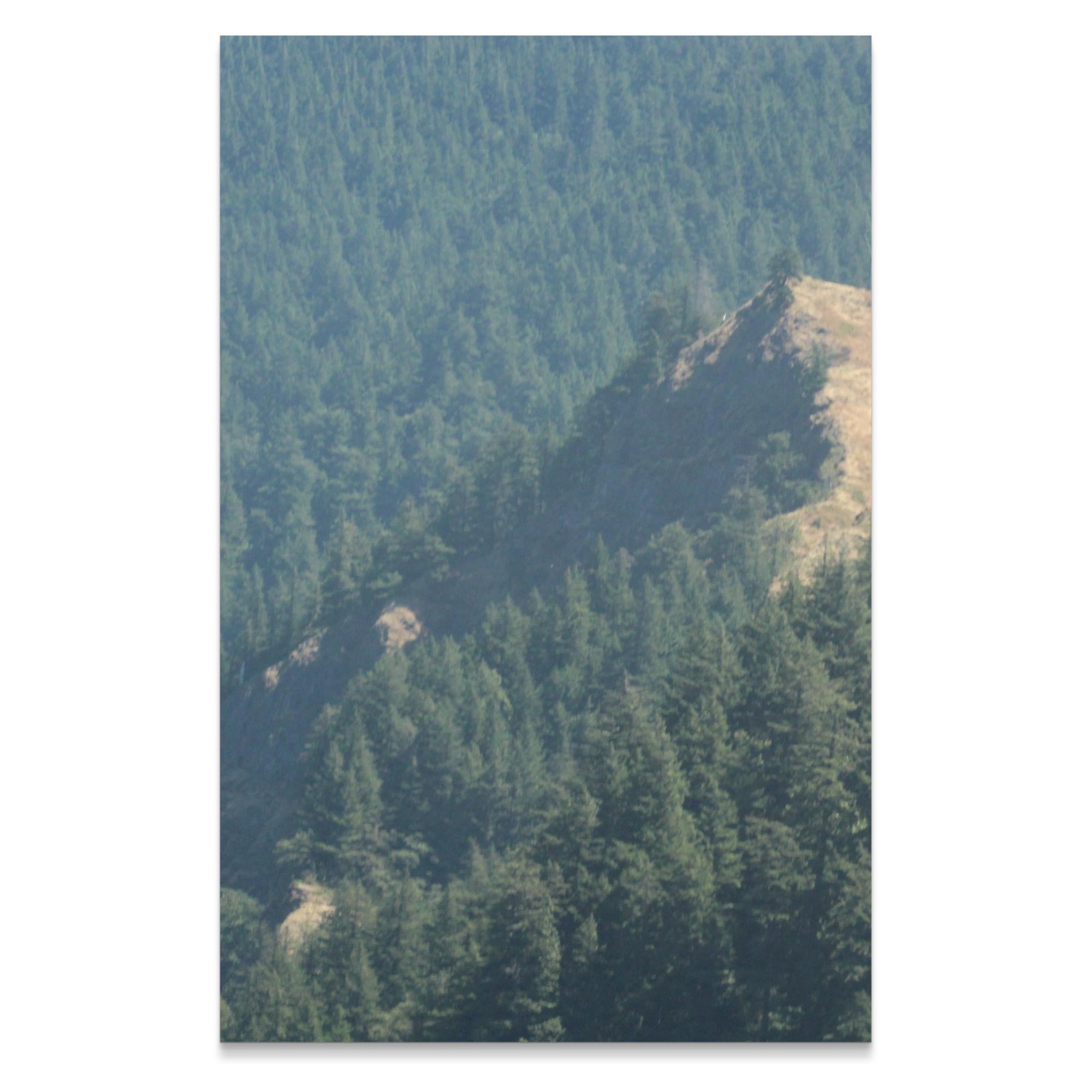 411d7ce8-800c-431e-b7d0-f6b2ecbc603d