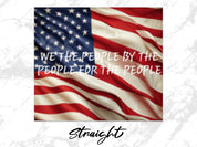 41354d9d-d40e-410c-82b8-59ea6ff7d971