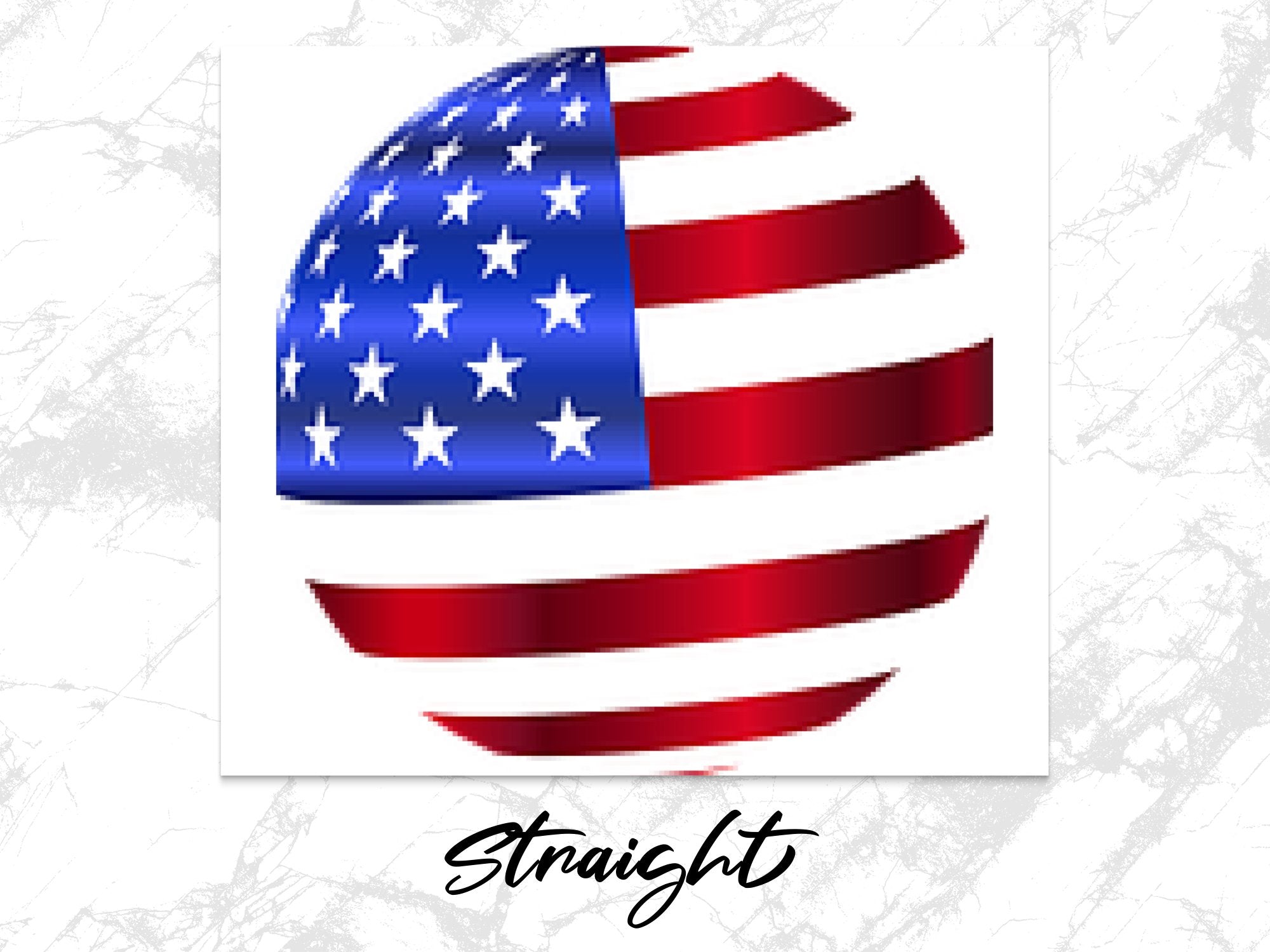 41483513-ae3c-4098-b8cf-b03b5fa89ce4