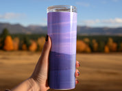 4152f9b0-69bb-43b9-b863-f141cb73c2ba