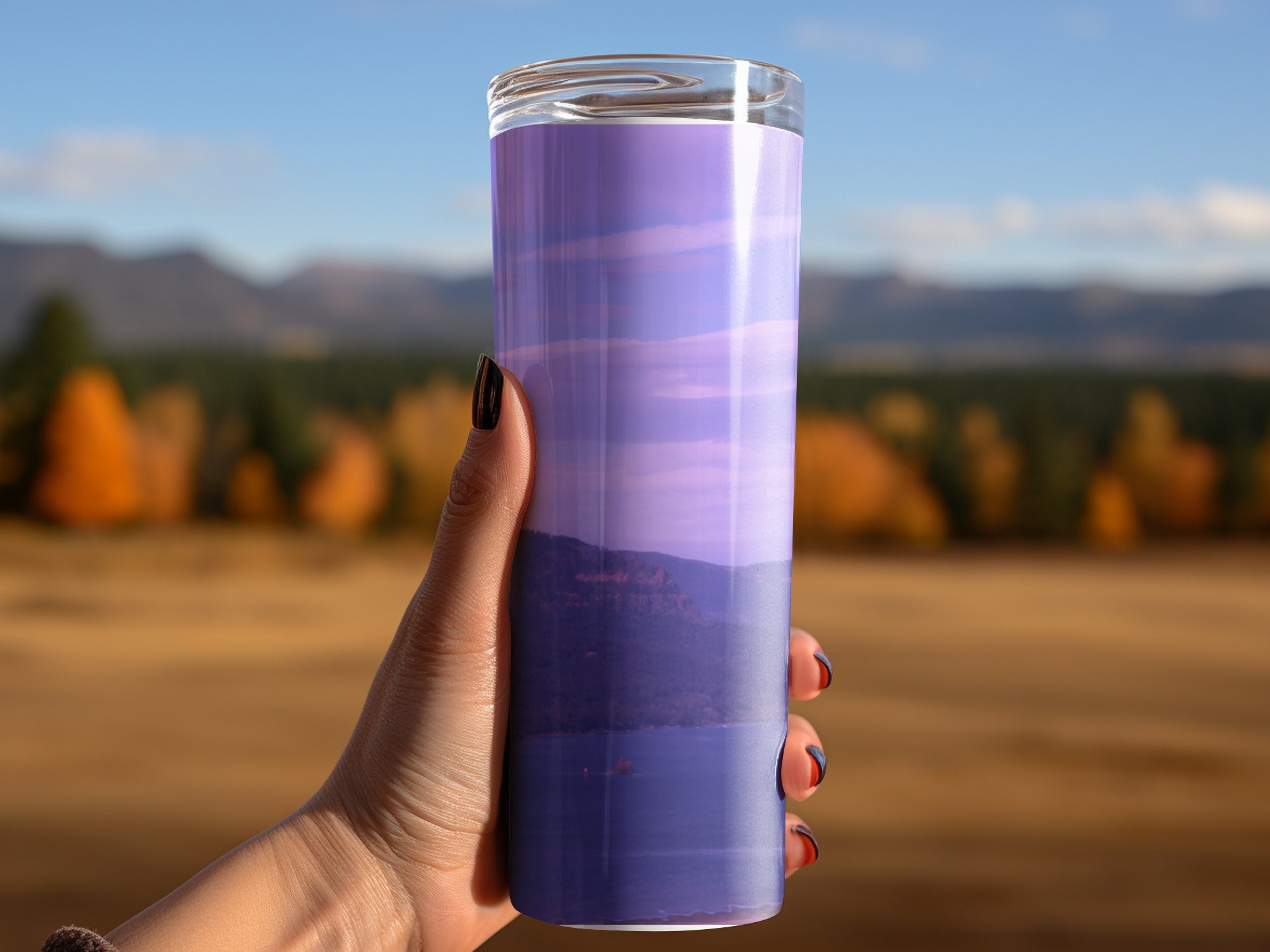 4152f9b0-69bb-43b9-b863-f141cb73c2ba