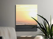 415884e0-bd02-4597-9274-045a4f98efa4