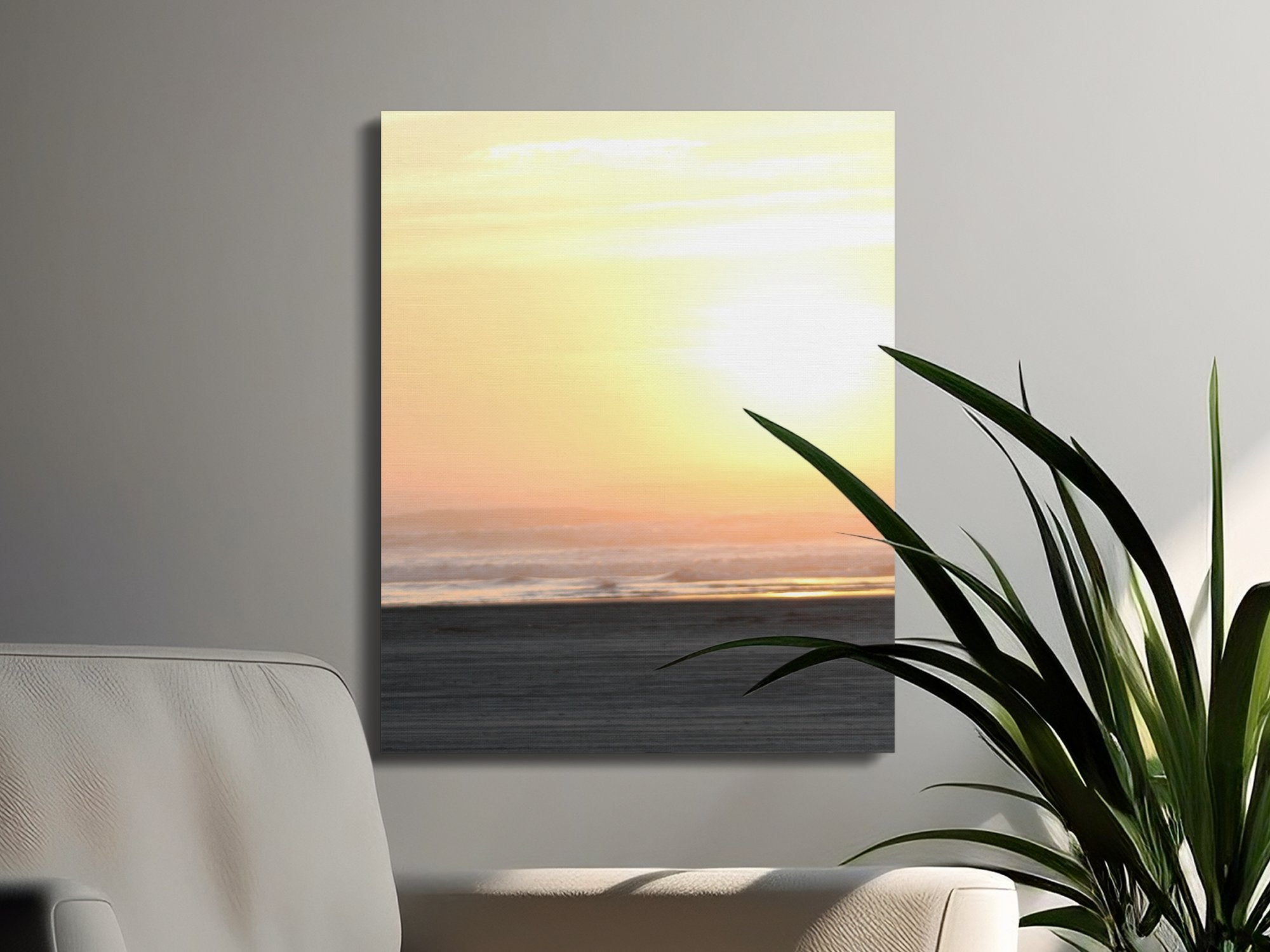 415884e0-bd02-4597-9274-045a4f98efa4