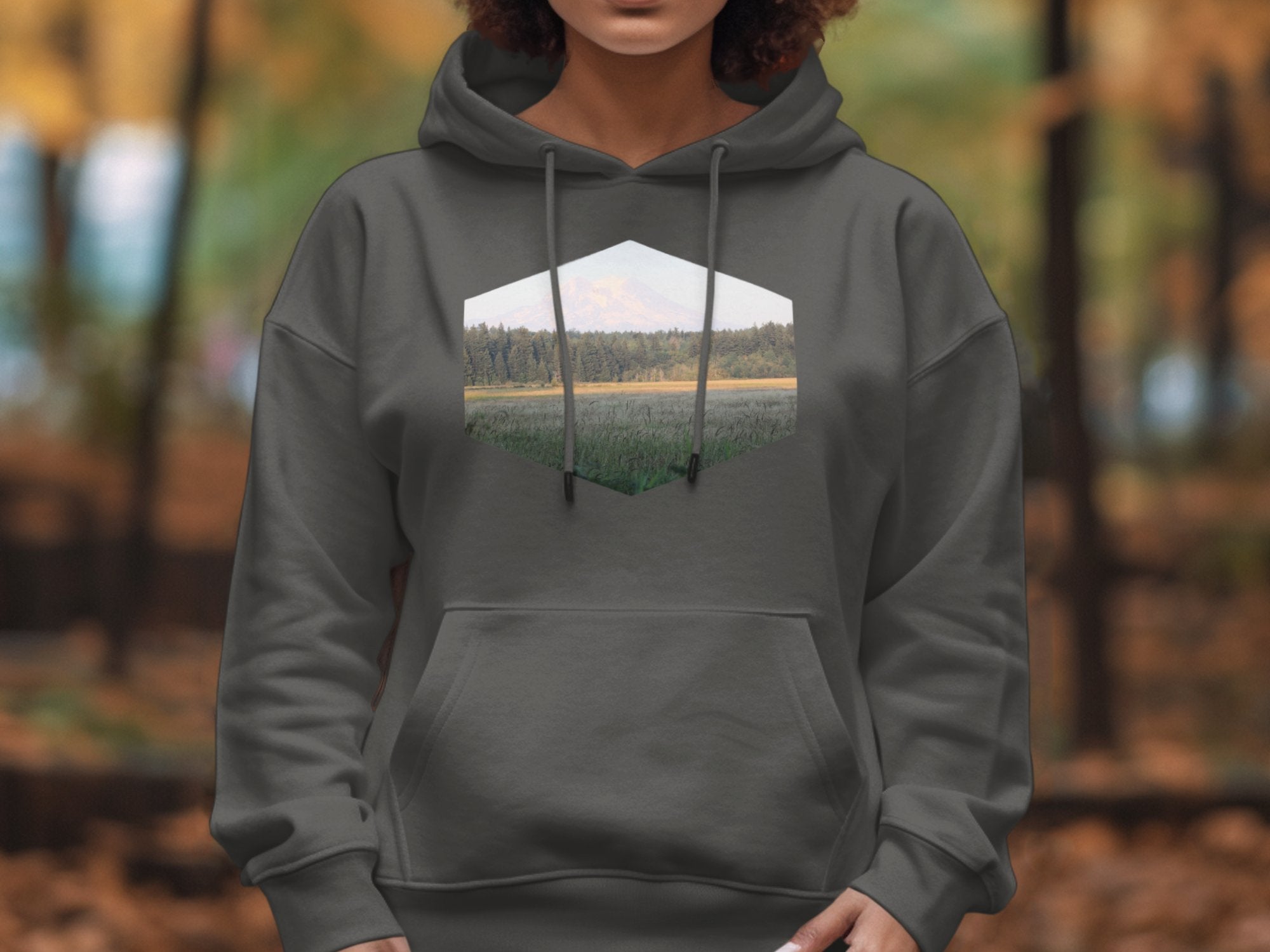 4185a07a-2ee4-441e-bdec-f670b1d1146a