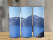 418cf3ac-e9e9-4668-96d7-516ebf4e78e8