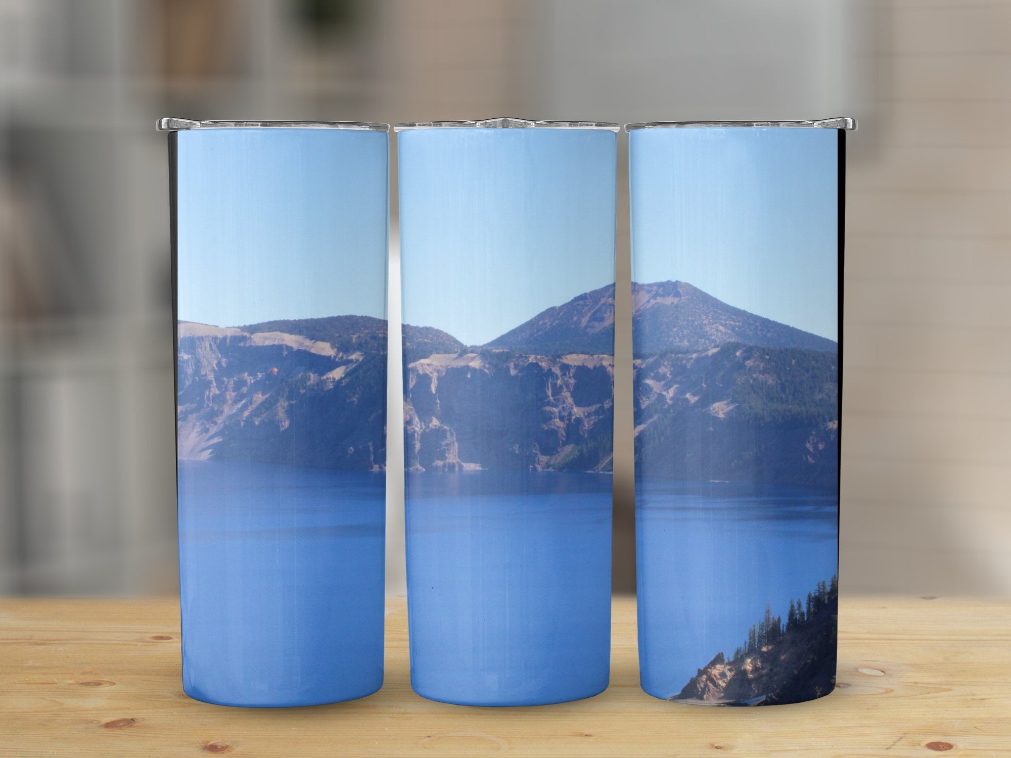 418cf3ac-e9e9-4668-96d7-516ebf4e78e8