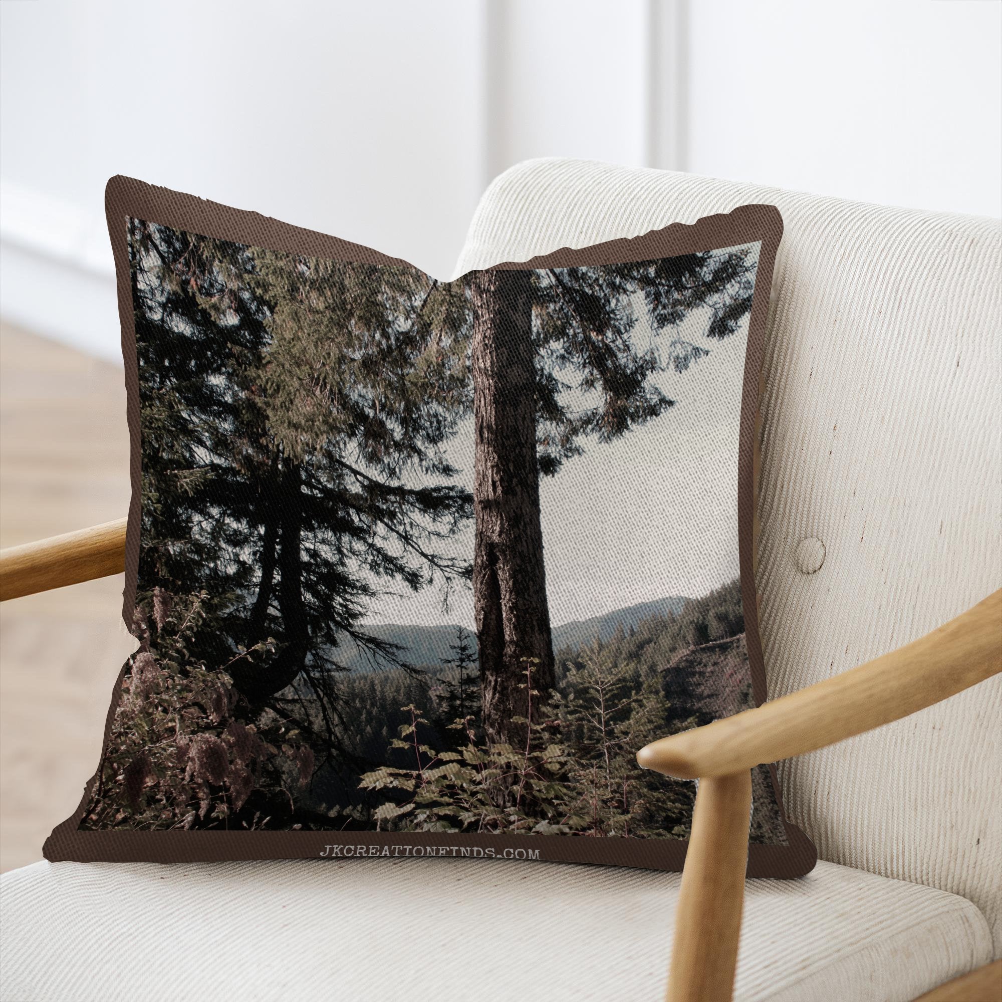 418f07ad-1a44-464c-88f6-f7810959101e