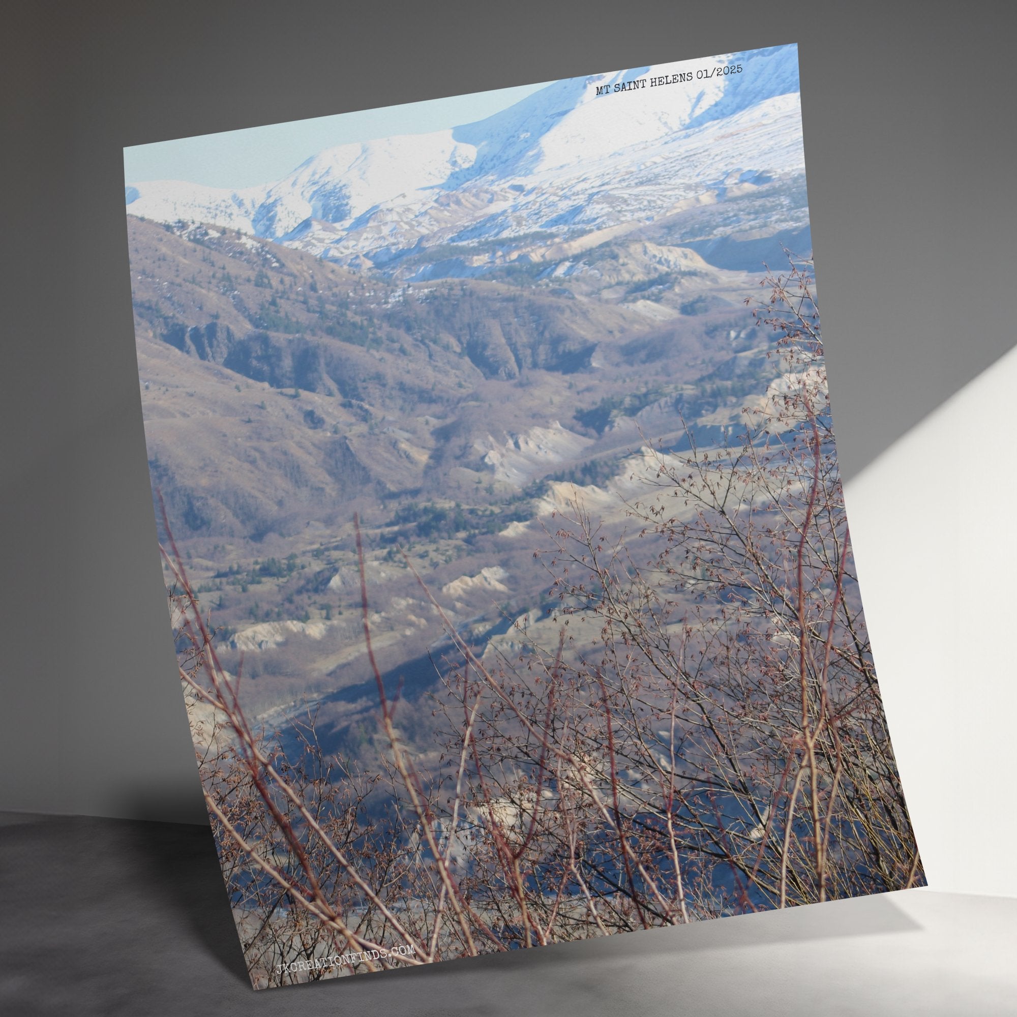 4191d670-76d1-42ca-a8b1-0f421c1a0b18