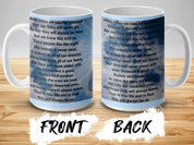 41a66ff1-9ce6-402e-b6a6-83afbd6514c0