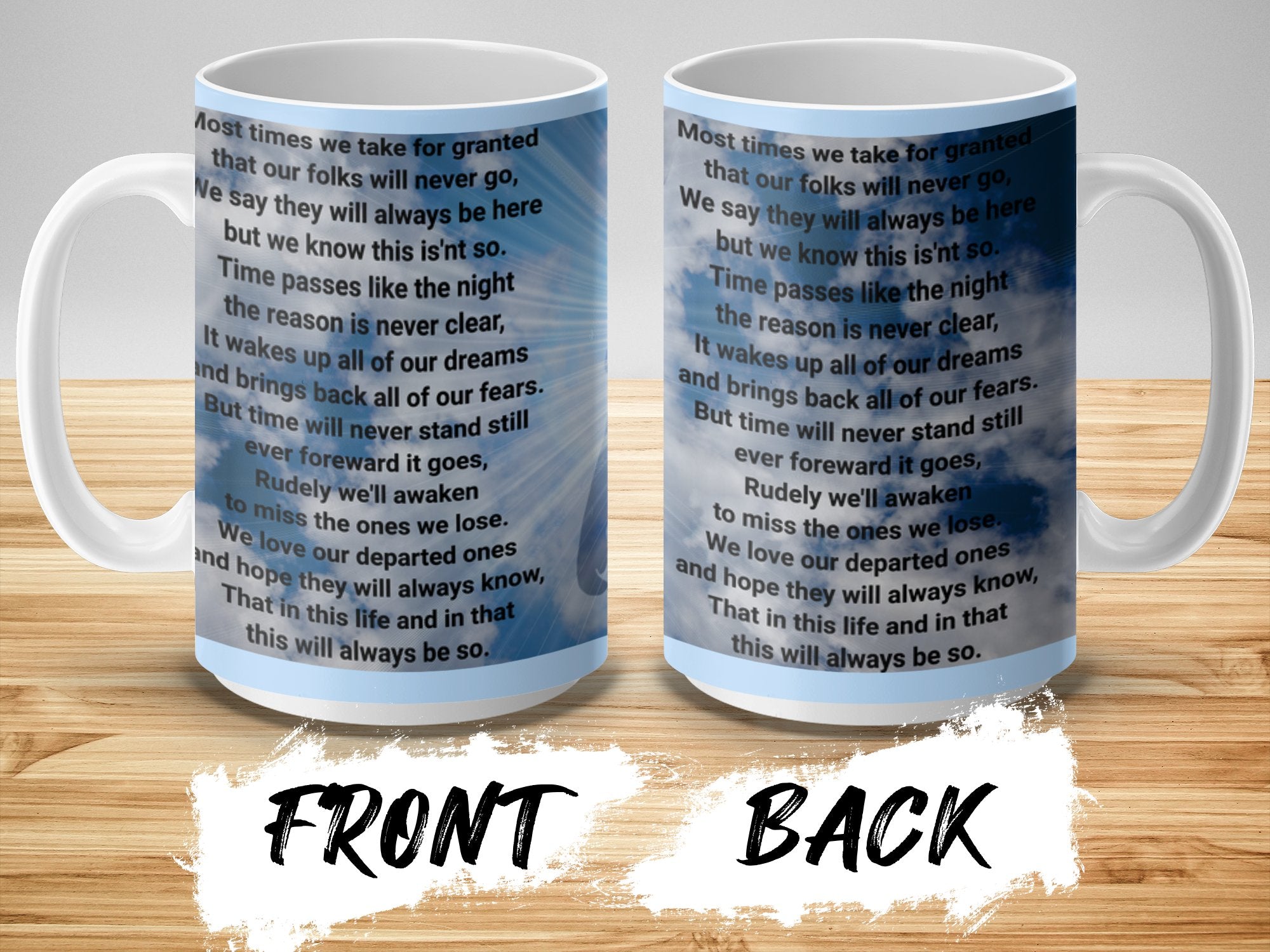 41a66ff1-9ce6-402e-b6a6-83afbd6514c0