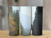 41cae561-9e53-49bb-95cd-f86b1491e323