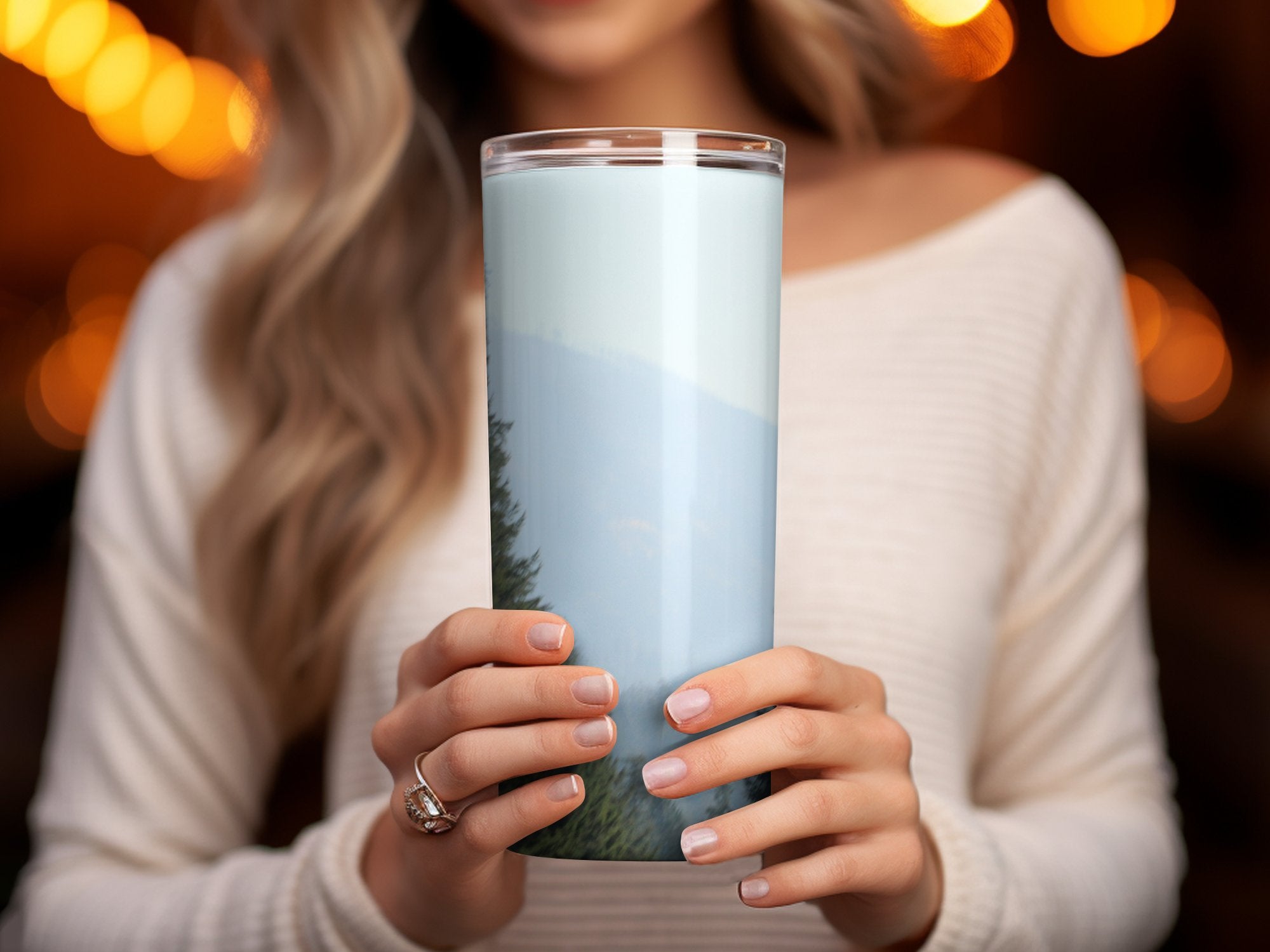 41cb9d78-03f3-4480-afb1-35a2dc98cb53