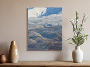 41cdd4d1-9cc0-42e4-be1c-3fadae5e076b