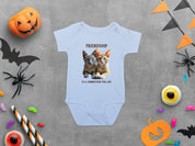 41d03273-9e10-4395-b520-d32bdd84e9be