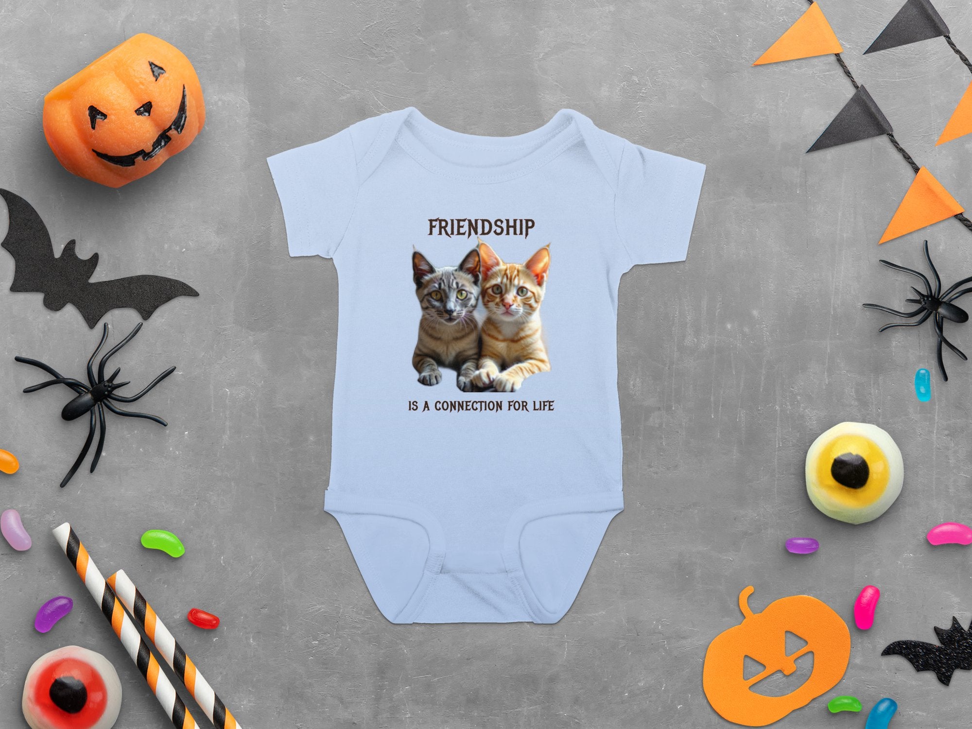 41d03273-9e10-4395-b520-d32bdd84e9be