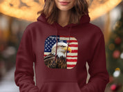 41d611ae-7b03-44e7-a4e5-b66ce16c473d