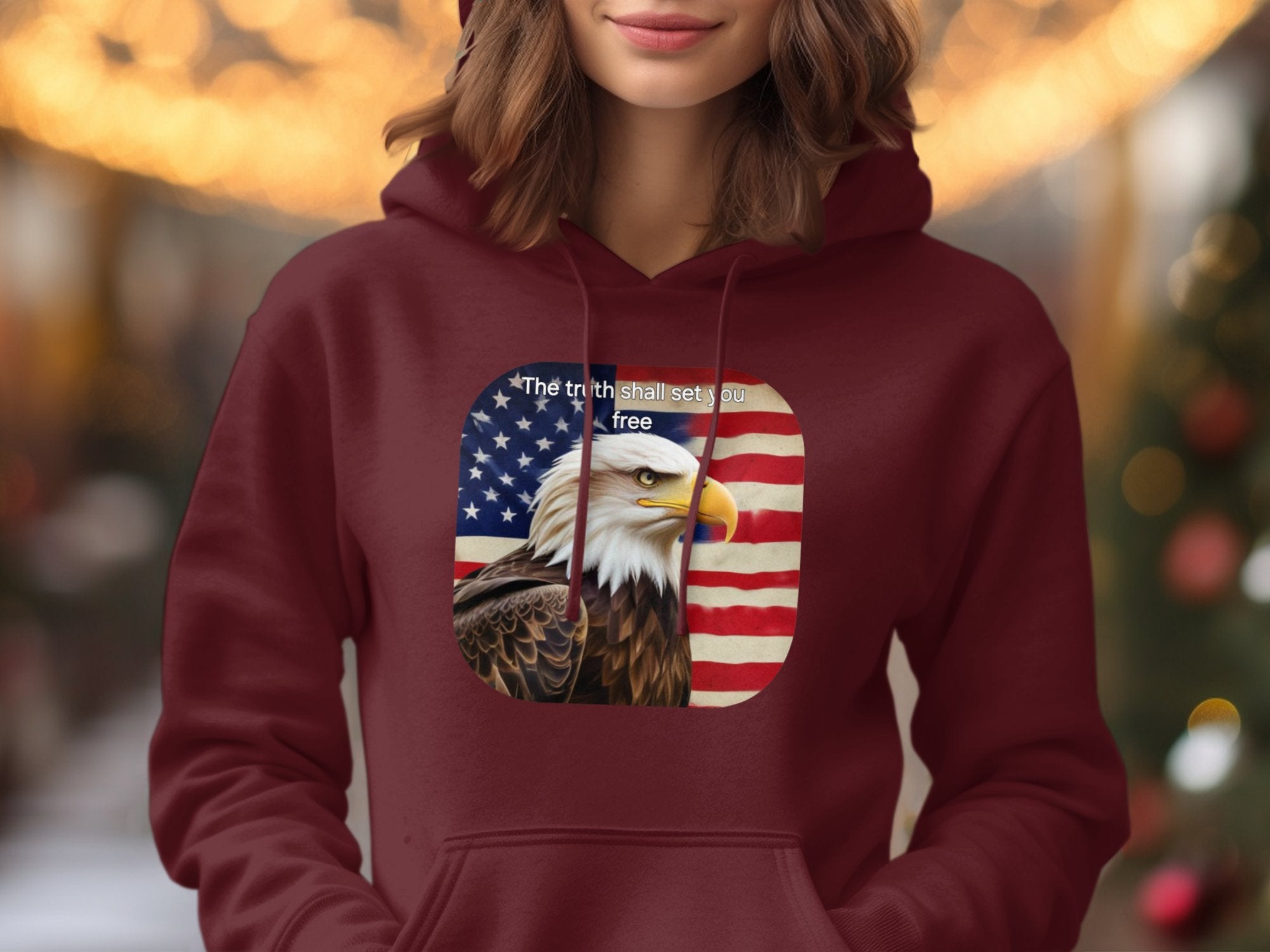 41d611ae-7b03-44e7-a4e5-b66ce16c473d