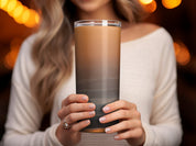 41ec8e81-a44e-45d2-b545-7d501f38c3a5