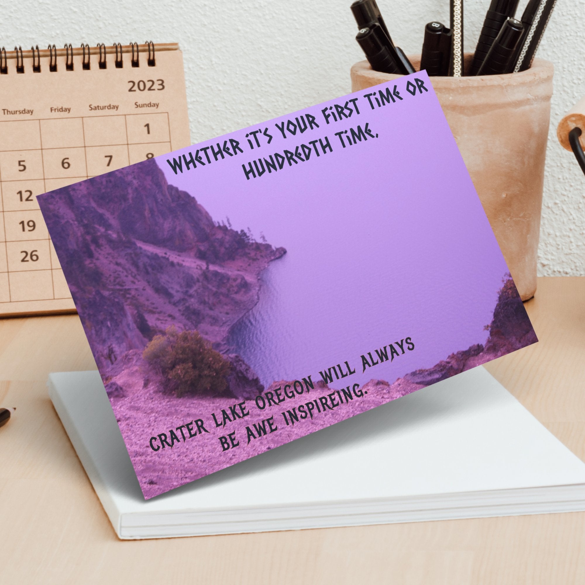 420fb502-0a9b-4f3b-a06d-91fc34c6f0c8