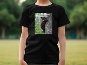 421ff50c-0de0-49a5-b013-7893b6b08751